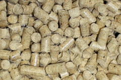 Henstridge Ash biomass boiler costs