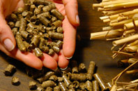 free Henstridge Ash biomass boiler quotes