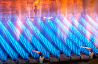 Henstridge Ash gas fired boilers