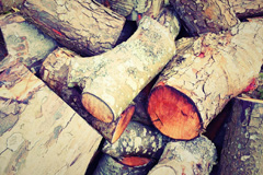 Henstridge Ash wood burning boiler costs